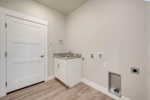 570 SW Wallowa St, Pullman, WA 99163 photo 19