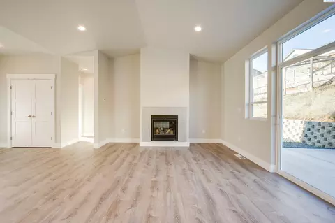 570 SW Wallowa St, Pullman, WA 99163 photo 6