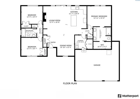 570 SW Wallowa St, Pullman, WA 99163 photo 26