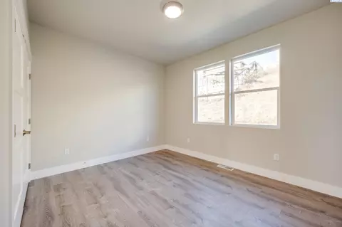 570 SW Wallowa St, Pullman, WA 99163 photo 18