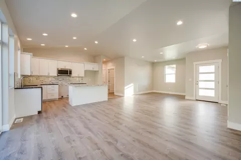 570 SW Wallowa St, Pullman, WA 99163 photo 7