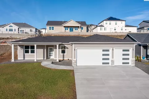 570 SW Wallowa St, Pullman, WA 99163 photo 27