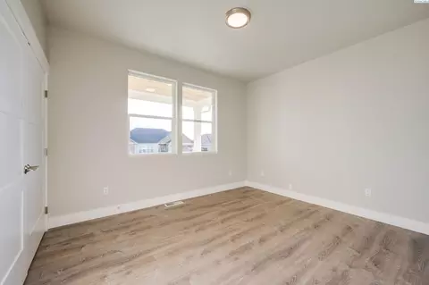 570 SW Wallowa St, Pullman, WA 99163 photo 16