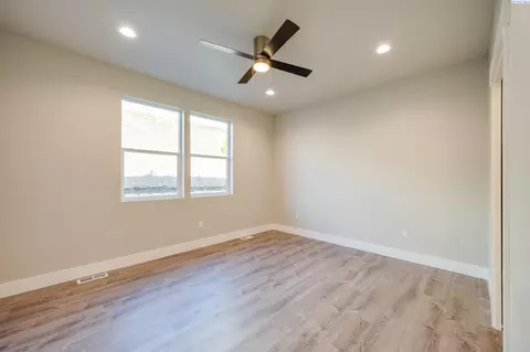 570 SW Wallowa St, Pullman, WA 99163 photo 11