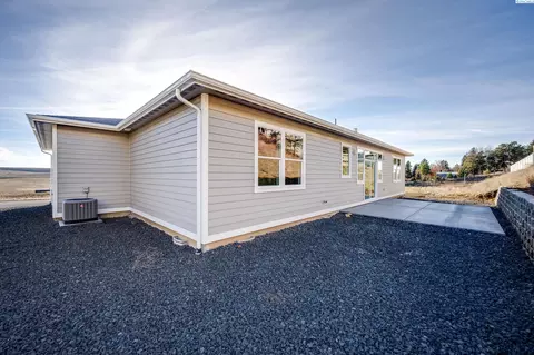 570 SW Wallowa St, Pullman, WA 99163 photo 20