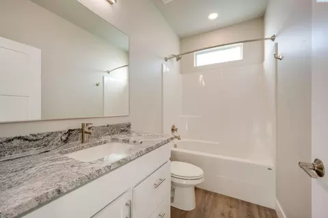 570 SW Wallowa St, Pullman, WA 99163 photo 17
