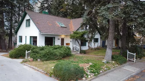 335 SW Skyline, Pullman, WA 99163 photo 1