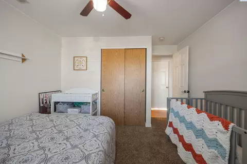 6604 Ebbets Dr, Pasco, WA 99301 photo 22