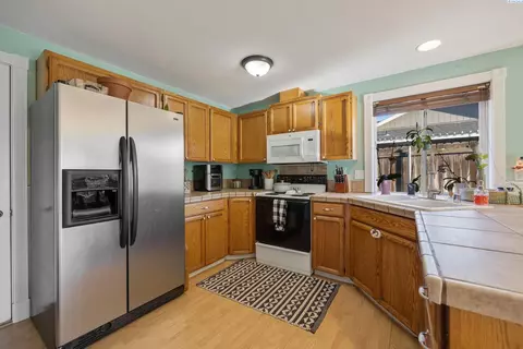 6604 Ebbets Dr, Pasco, WA 99301 photo 8