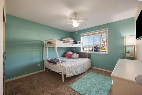 6604 Ebbets Dr, Pasco, WA 99301 photo 19