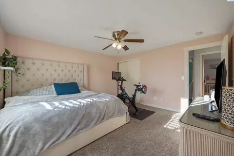 6604 Ebbets Dr, Pasco, WA 99301 photo 17