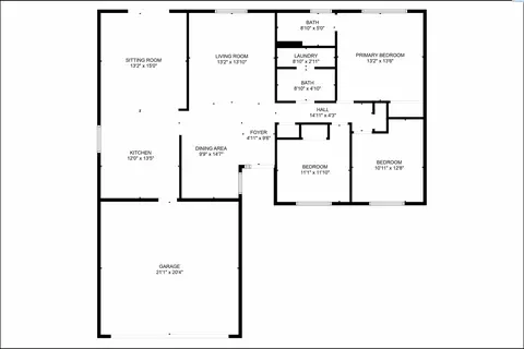 6604 Ebbets Dr, Pasco, WA 99301 photo 25