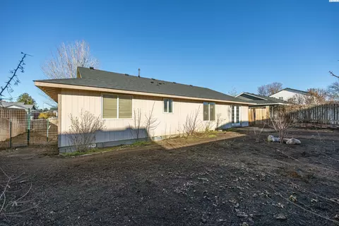 6604 Ebbets Dr, Pasco, WA 99301 photo 24