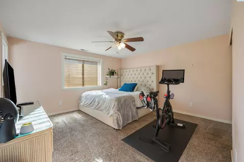 6604 Ebbets Dr, Pasco, WA 99301 photo 16