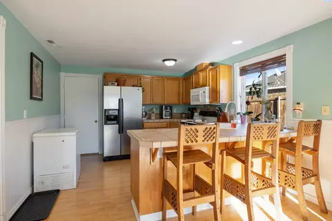 6604 Ebbets Dr, Pasco, WA 99301 photo 10