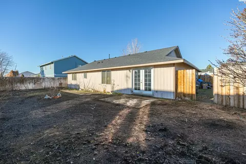 6604 Ebbets Dr, Pasco, WA 99301 photo 23