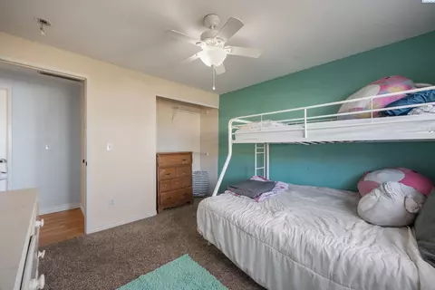 6604 Ebbets Dr, Pasco, WA 99301 photo 20