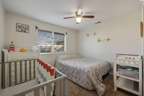 6604 Ebbets Dr, Pasco, WA 99301 photo 21