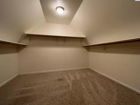975 SW Crestview St, Pullman, WA 99163 photo 17