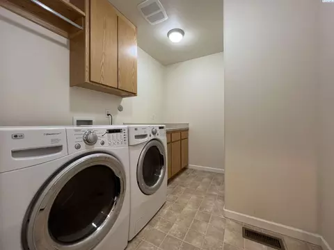 975 SW Crestview St, Pullman, WA 99163 photo 12