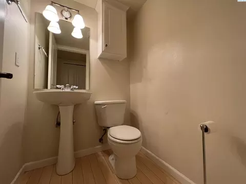 975 SW Crestview St, Pullman, WA 99163 photo 8