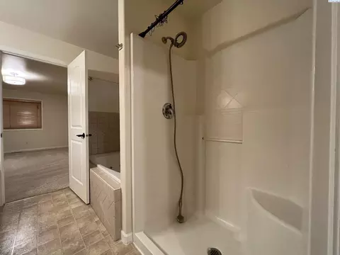 975 SW Crestview St, Pullman, WA 99163 photo 16
