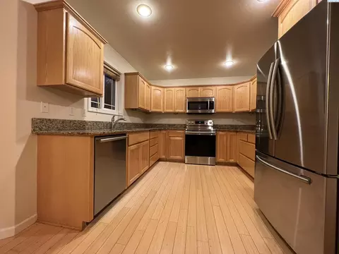 975 SW Crestview St, Pullman, WA 99163 photo 6