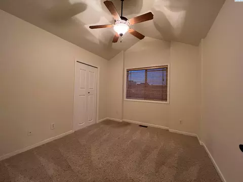 975 SW Crestview St, Pullman, WA 99163 photo 10