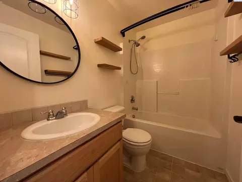 975 SW Crestview St, Pullman, WA 99163 photo 11
