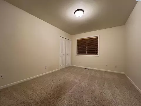 975 SW Crestview St, Pullman, WA 99163 photo 13
