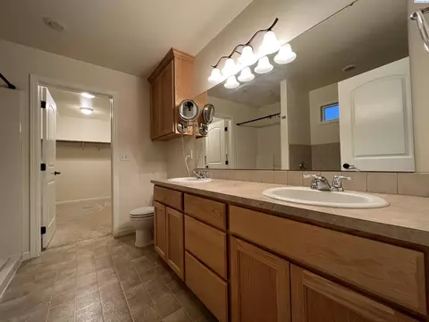 975 SW Crestview St, Pullman, WA 99163 photo 15