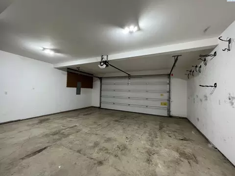 975 SW Crestview St, Pullman, WA 99163 photo 18
