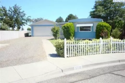 2700 Fleming, Pasco, WA 99301 photo 1