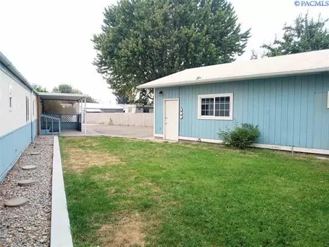 2700 Fleming, Pasco, WA 99301 photo 3