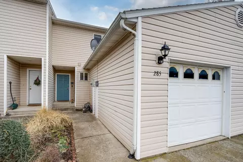 285 NW Clay Ct, Pullman, WA 99163 photo 1