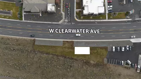 8504 W Clearwater Ave, Kennewick, WA 99336