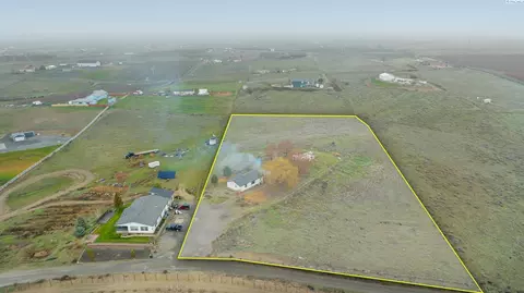 623 Moore Rd, Pasco, WA 99301 photo 13