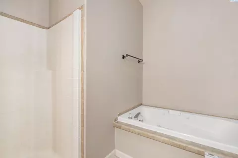 623 Moore Rd, Pasco, WA 99301 photo 9