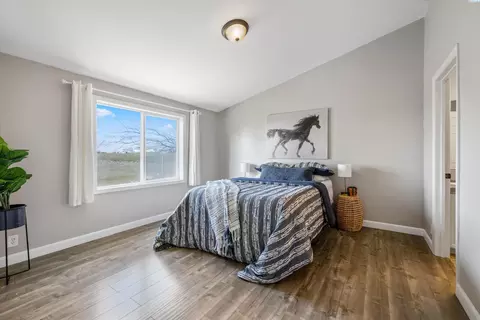 623 Moore Rd, Pasco, WA 99301 photo 7