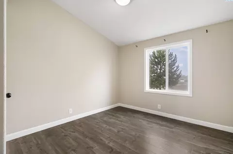 623 Moore Rd, Pasco, WA 99301 photo 11
