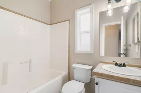 623 Moore Rd, Pasco, WA 99301 photo 12