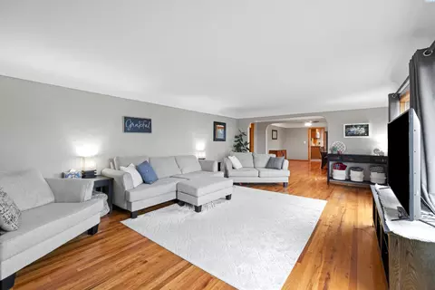 413 N Third, Connell, WA 99326 photo 4