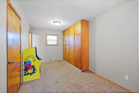 413 N Third, Connell, WA 99326 photo 17