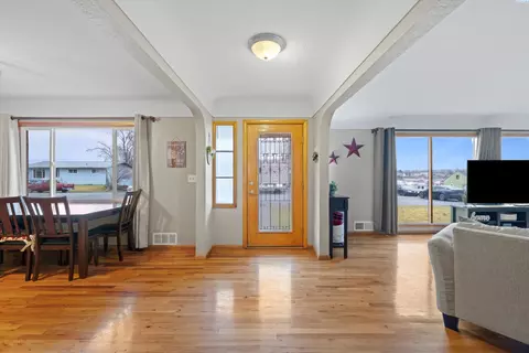 413 N Third, Connell, WA 99326 photo 5
