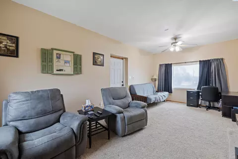 413 N Third, Connell, WA 99326 photo 22