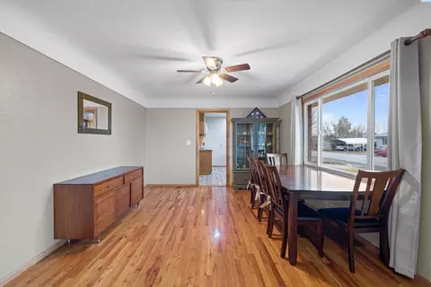 413 N Third, Connell, WA 99326 photo 6