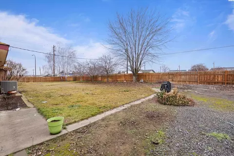 413 N Third, Connell, WA 99326 photo 24