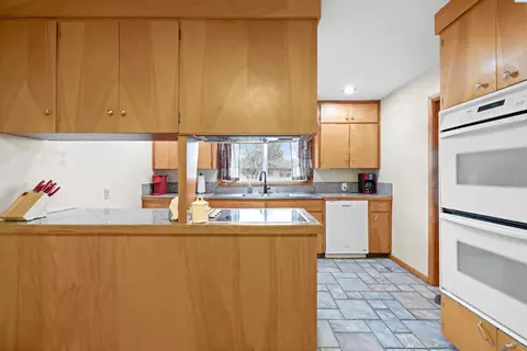 413 N Third, Connell, WA 99326 photo 8
