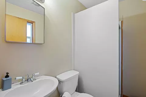 413 N Third, Connell, WA 99326 photo 18