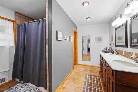 413 N Third, Connell, WA 99326 photo 16